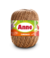 Anne 500 - Círculo