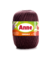 Anne 500 - Círculo - comprar online