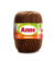 Anne 500 - Círculo na internet