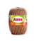 Anne 500 - Círculo - loja online