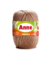 Imagem do Anne 500 - Círculo