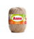 Anne 500 - Círculo