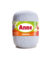 Anne 500 - Círculo - comprar online