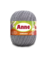 Anne 500 - Círculo - Dantrix Armarinhos