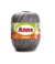 Anne 500 - Círculo - loja online