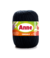 Imagem do Anne 500 - Círculo