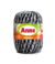 Anne 500 - Círculo - comprar online