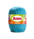Anne 500 - Círculo - Dantrix Armarinhos