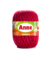 Anne 500 - Círculo - loja online