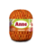 Imagem do Anne 500 - Círculo