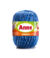 Anne 500 - Círculo