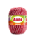 Anne 500 - Círculo - comprar online