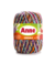 Anne 500 - Círculo na internet