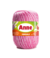 Anne 500 - Círculo - Dantrix Armarinhos