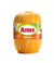 Imagem do Anne 500 - Círculo
