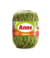 Anne 500 - Círculo