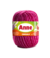 Anne 500 - Círculo - comprar online