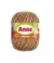 Anne 500 - Círculo na internet