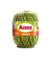 Anne 500 - Círculo - Dantrix Armarinhos