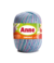 Anne 500 - Círculo - loja online