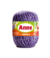 Imagem do Anne 500 - Círculo