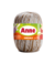 Anne 500 - Círculo