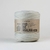 Fio de malha Extra Premium 25 mm - Fischer - comprar online