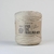 Fio de malha Extra Premium 25 mm - Fischer - Dantrix Armarinhos