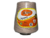 Barbante N° 6 - Danitex - comprar online