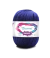 Charme - Círculo - comprar online