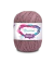 Charme - Círculo - comprar online