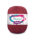 Charme - Círculo - loja online