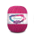Charme - Círculo - comprar online