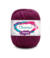 Charme - Círculo na internet