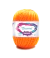 Charme - Círculo - comprar online