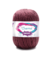 Charme - Círculo - comprar online