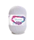 Charme - Círculo - comprar online