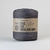 Imagem do Fio de malha Extra Premium 25 mm - Fischer