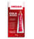 Cola Universal - Círculo - comprar online