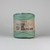 Fio de malha Extra Premium 25 mm - Fischer - Dantrix Armarinhos