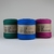 Fio de Malha Extra Premium (Cores Especiais) - Fischer