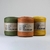 Fio de malha Extra Premium 25 mm - Fischer