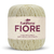 Imagem do EuroRoma Fiore nº 2 500m