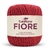EuroRoma Fiore nº 2 500m - Dantrix Armarinhos