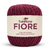 EuroRoma Fiore nº 2 500m na internet