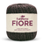 EuroRoma Fiore nº 2 500m