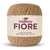 Imagem do EuroRoma Fiore nº 2 500m