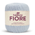 EuroRoma Fiore nº 2 500m - comprar online