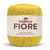 EuroRoma Fiore nº 2 500m na internet