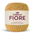EuroRoma Fiore nº 2 500m - Dantrix Armarinhos